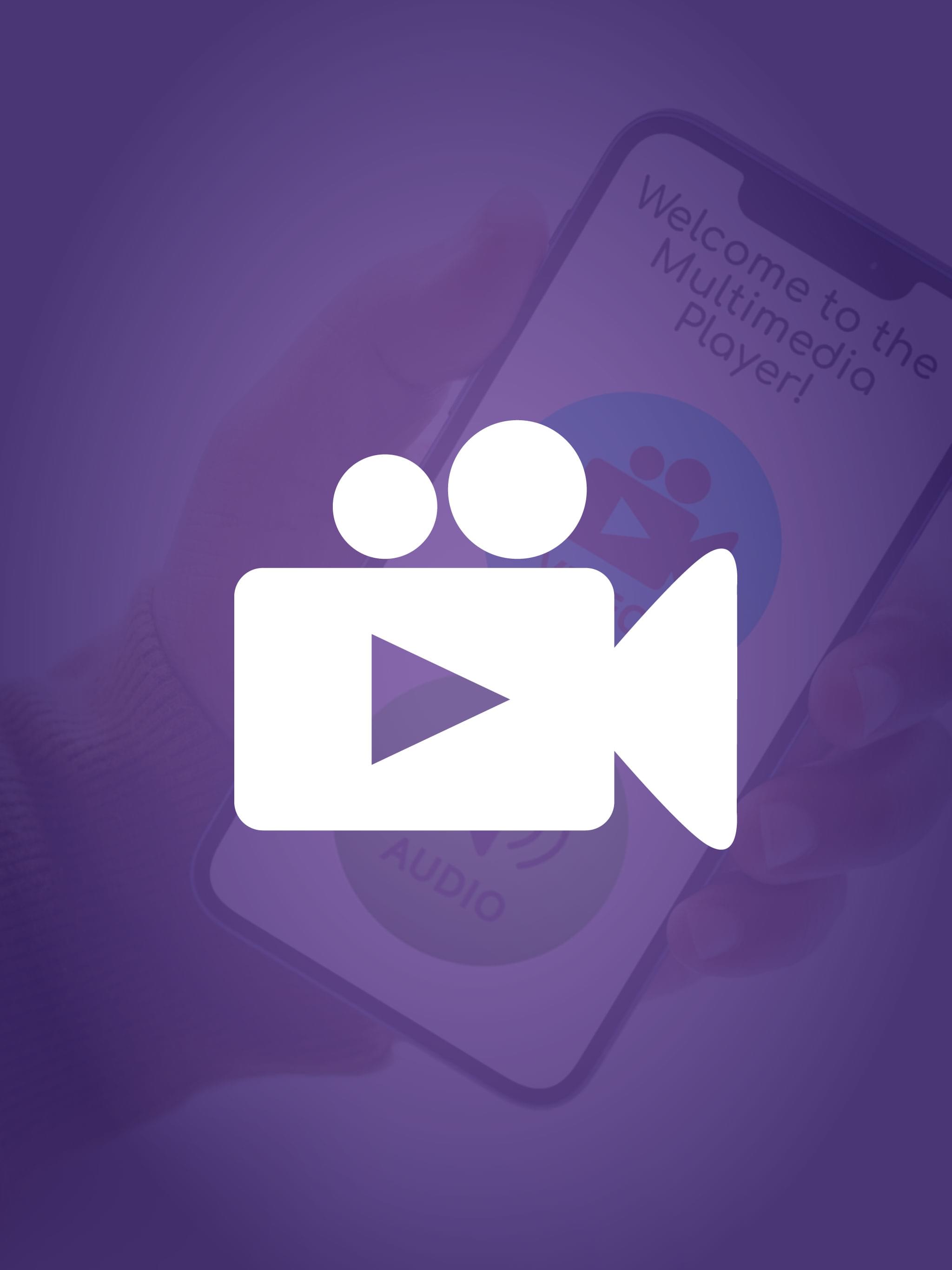 Accessibility Website Thumbnail